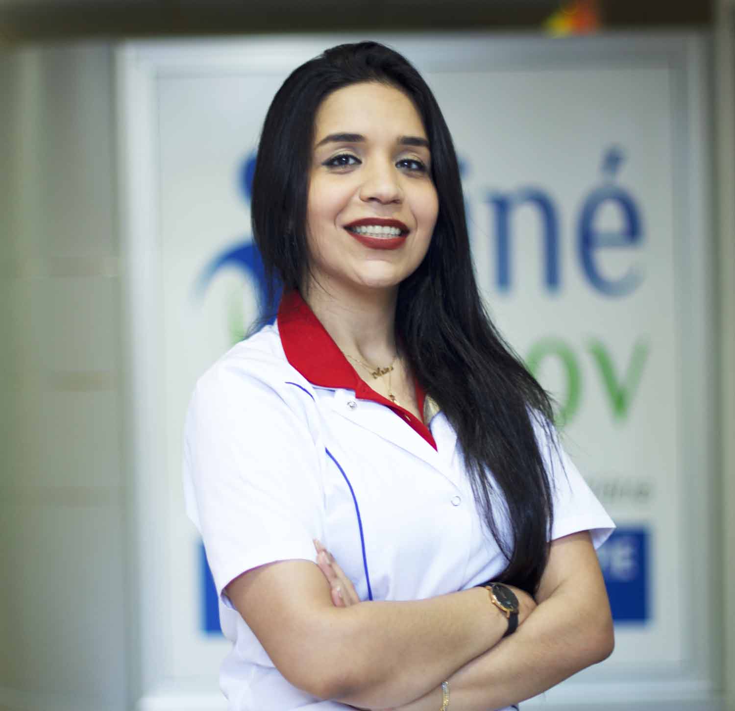dalal abouamal
